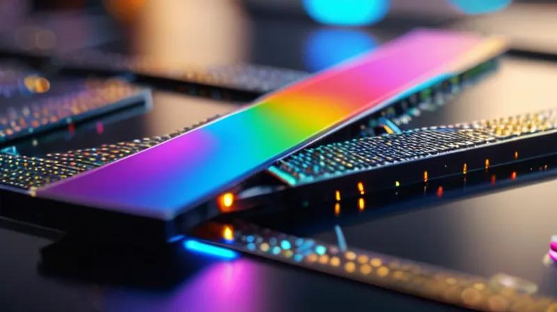 Building AI to accelerate science and improve lives