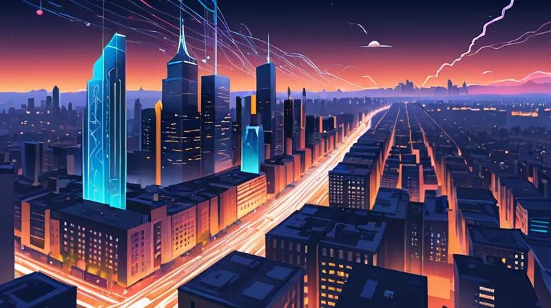 OpenAI, Anthropic, Google have been in talks on AI safety for weeks