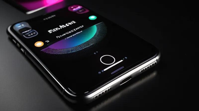 iOS 27 is finally here, with the new Siri AI beta – and 120 security patches