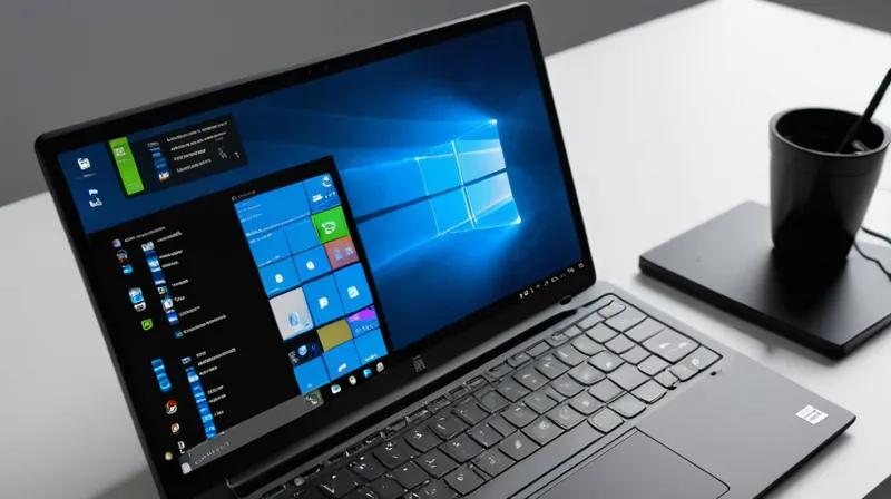 The latest Windows 11 update may mess with your device’s audio – here’s the workaround