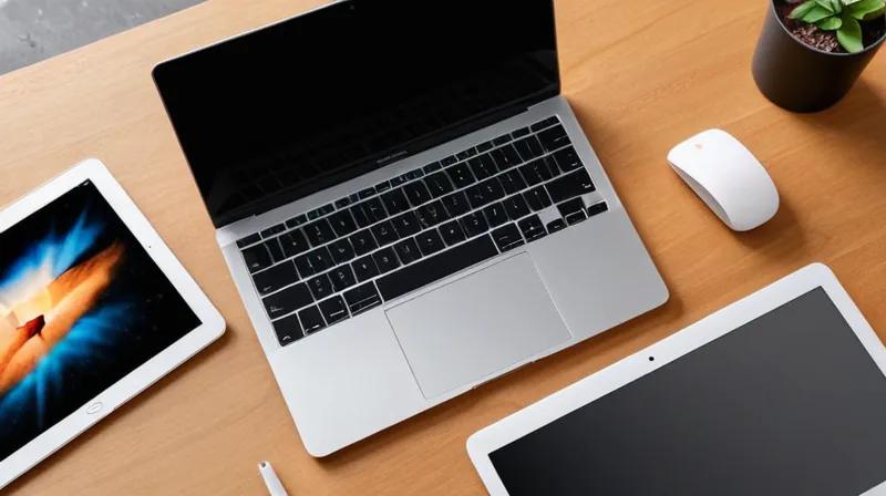 Best Buy is already selling the MacBook Neo for less than retail - and yes, there's a catch