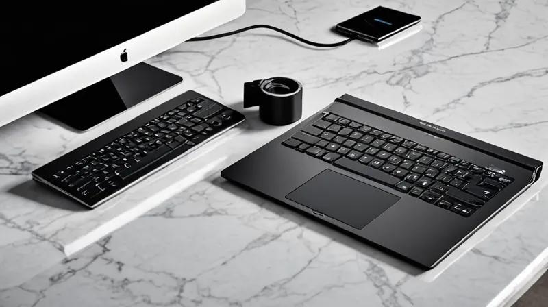 Steven Spielberg says he’s ‘never used AI’ in any of his films