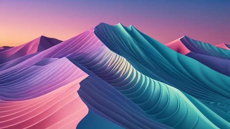 The biggest AI stories of the year (so far)