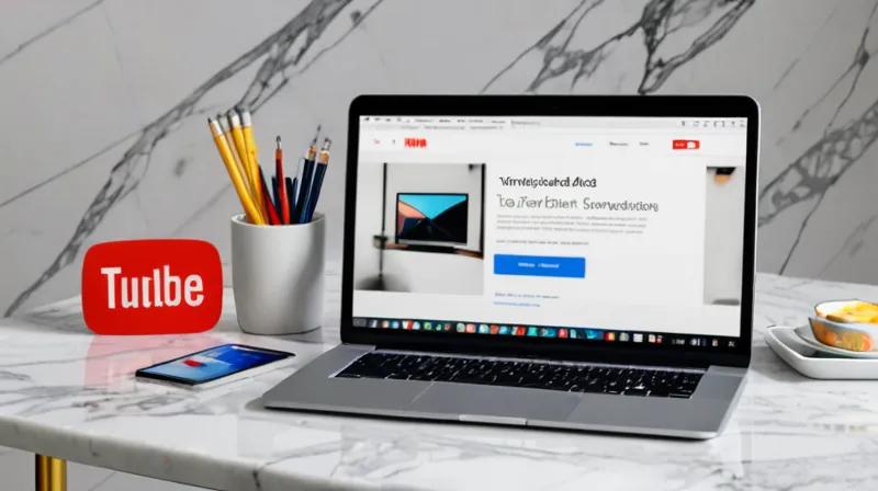 YouTube rolls out unskippable ads - they're so annoying I'm mulling drastic measures