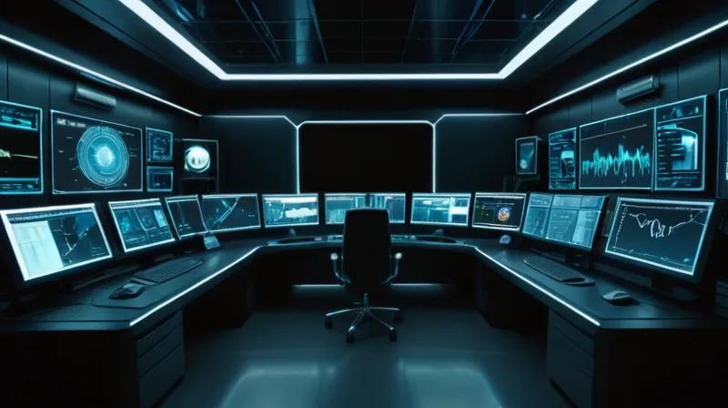 This AI Tool Will Tell You to Stop Slacking Off