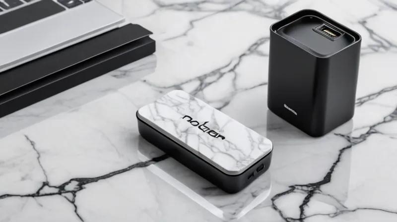 The wild six weeks for NanoClaw’s creator that led to a deal with Docker