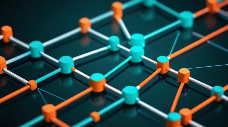 Lawyer behind AI psychosis cases warns of mass casualty risks