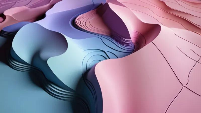 Google DeepMind Introduces Aletheia: The AI Agent Moving from Math Competitions to Fully Autonomous Professional Research Discoveries