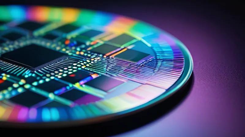 Advancing independent research on AI alignment