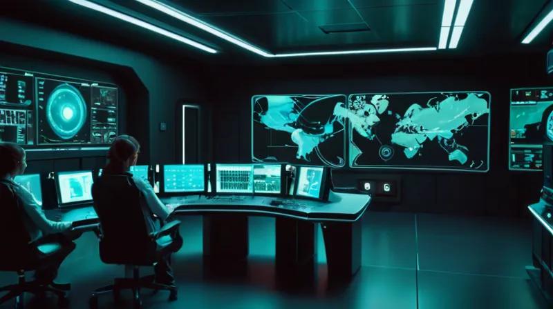 Meta delays its next AI model Avocado after internal tests show it can't keep up with Google and OpenAI