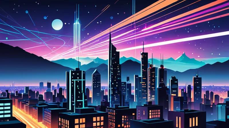 Ex-Anthropic researchers launch AI startup Mirendil to tackle scientific research