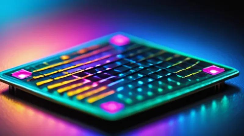 How to use the new ChatGPT app integrations, including DoorDash, Spotify, Uber, and others