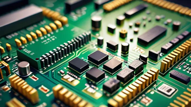 Why I use Apple's and Google's password managers - and don't mind the chaos