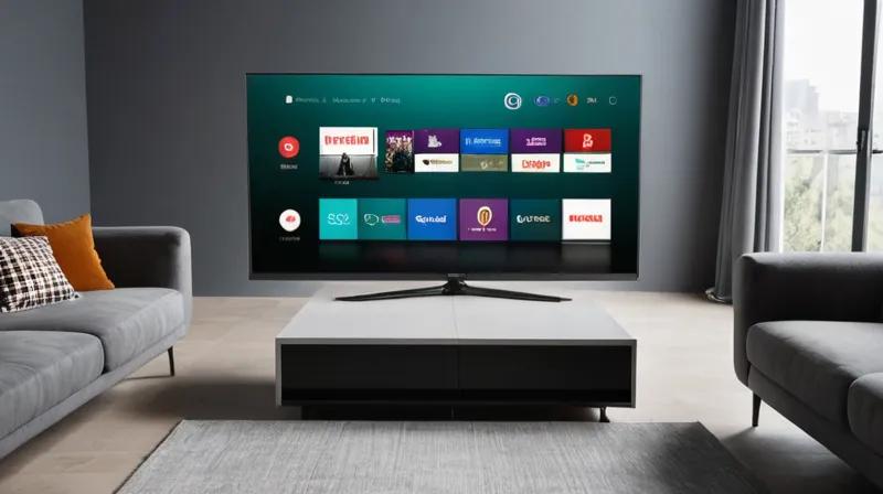 The best Hisense TVs of 2026: Expert tested and reviewed