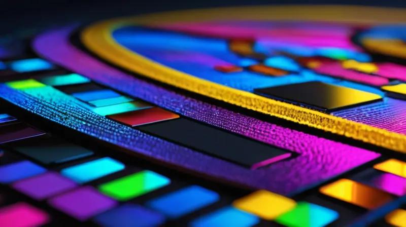 “No technology has me dreaming bigger than AI”