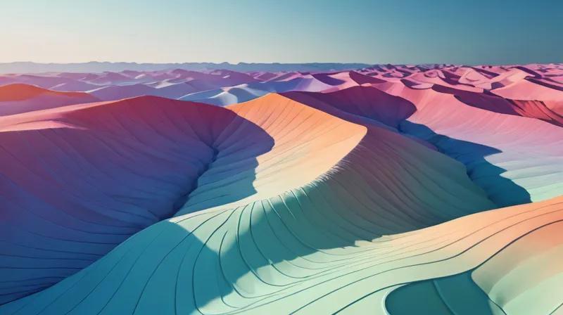 Rise of model context protocol in the agentic era