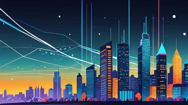 New Top 100 AI list shows a maturing market where ChatGPT leads but users are shopping around