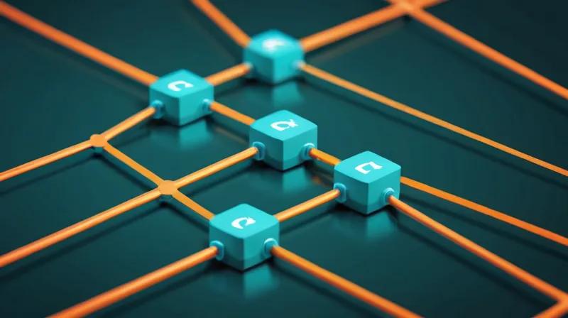 Zhipu AI Introduces GLM-OCR: A 0.9B Multimodal OCR Model for Document Parsing and Key Information Extraction (KIE)