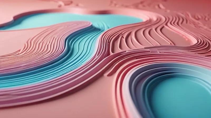 OpenClaw-RL trains AI agents "simply by talking," converting every reply into a training signal