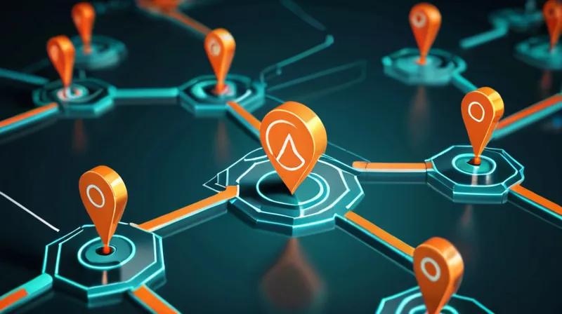 Lawyer behind AI psychosis cases warns of mass casualty risks