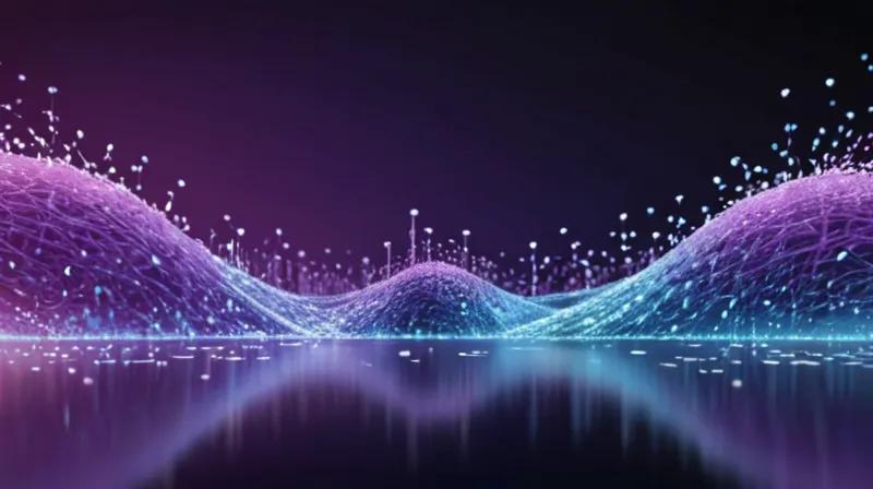 Meet OpenViking: An Open-Source Context Database that Brings Filesystem-Based Memory and Retrieval to AI Agent Systems like OpenClaw