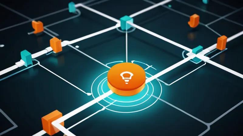 Google, Accel India accelerator choses 5 startups and none are ‘AI wrappers’