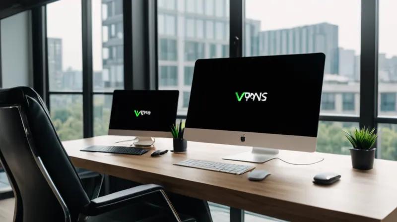 Are free VPNs legit? I asked security experts to learn the true cost (and what services to avoid)