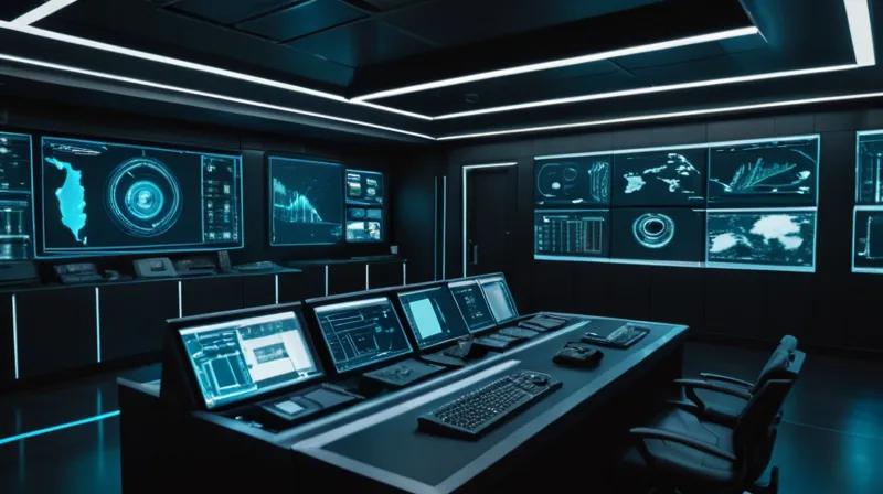 A Coding Implementation to Design an Enterprise AI Governance System Using OpenClaw Gateway Policy Engines, Approval Workflows and Auditable Agent Execution