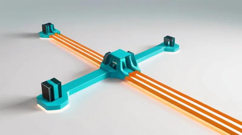 Copilot quietly grabs your data from other Microsoft products now - here's how to opt out