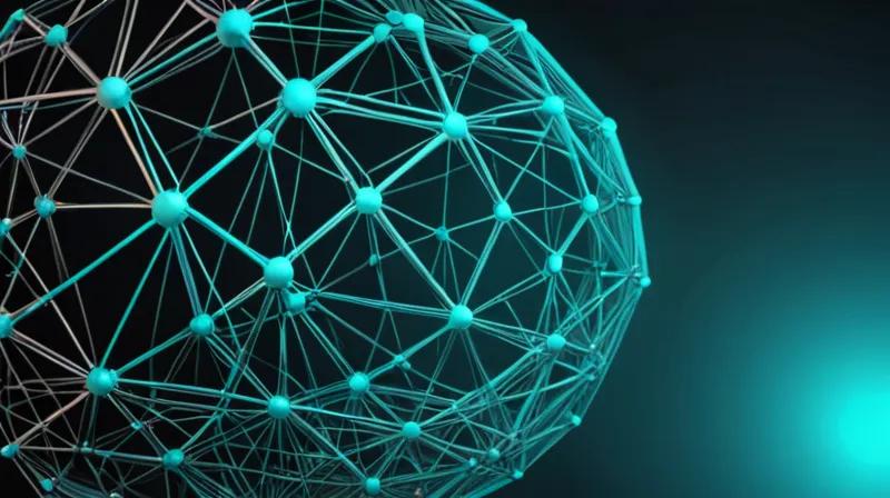 Meta commits up to $27 billion to Nebius in one of the largest AI infrastructure deals on record