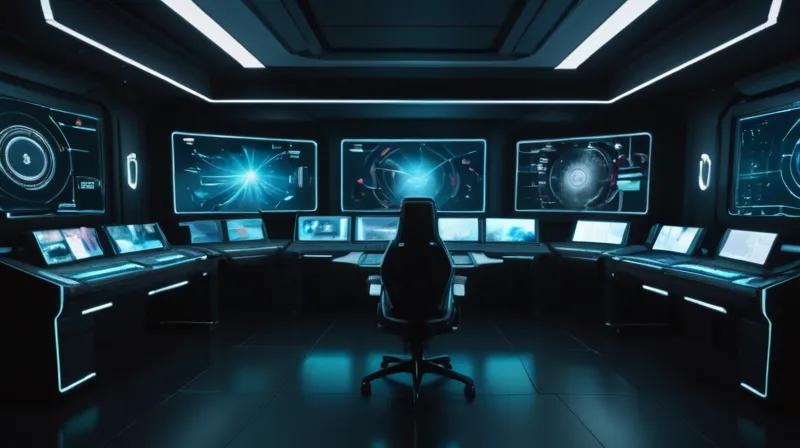 OpenAI’s adult mode will reportedly be smutty, not pornographic