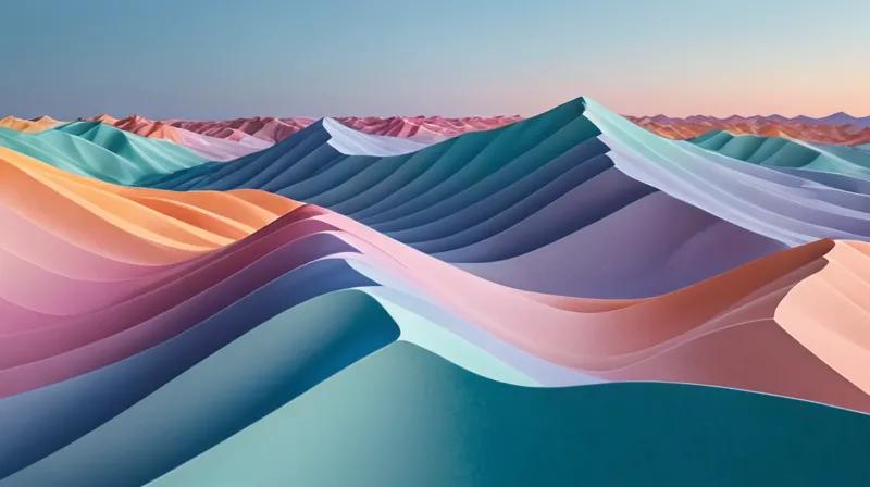 Most marketing agencies are held together by duct tape. GoHighLevel wants to fix that.