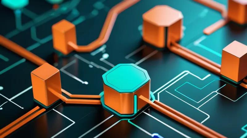 AMD basically copy-pasted its OpenAI deal for Meta, six gigawatts and ten percent equity included