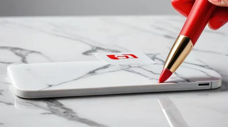 How I unlocked another 15GB of Gmail storage for free (and kept my old files, too)