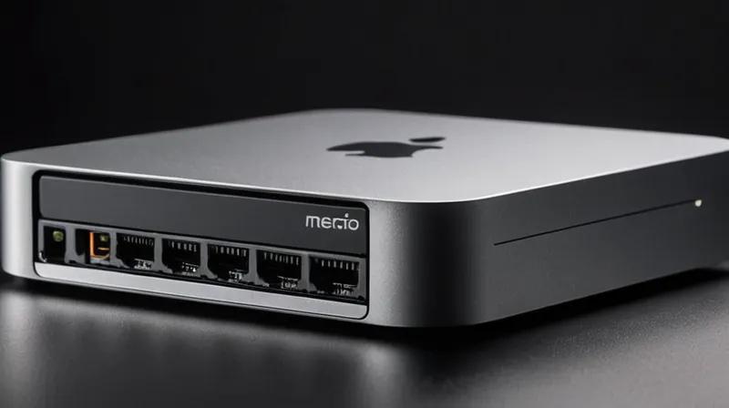MacBook Neo vs. Mac Mini: I compared Apple's $599 models, and the choice is easy for me