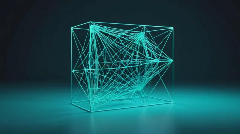 WhiteBridge AI raises $3M seed round