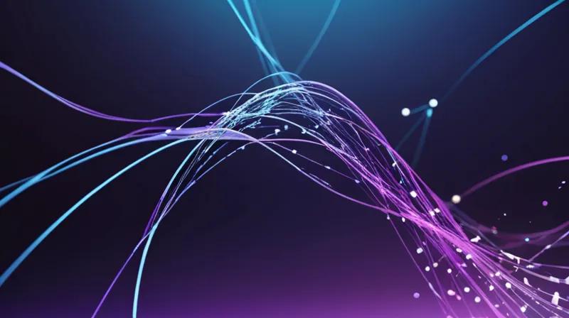 GPT-4.5 fooled 73 percent of people into thinking it was human by pretending to be dumber