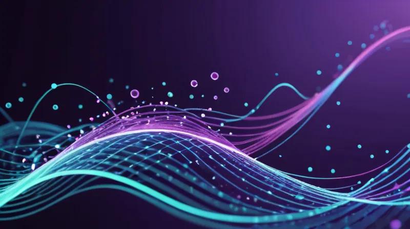 US Treasury publishes AI risk Guidebook for financial institutions