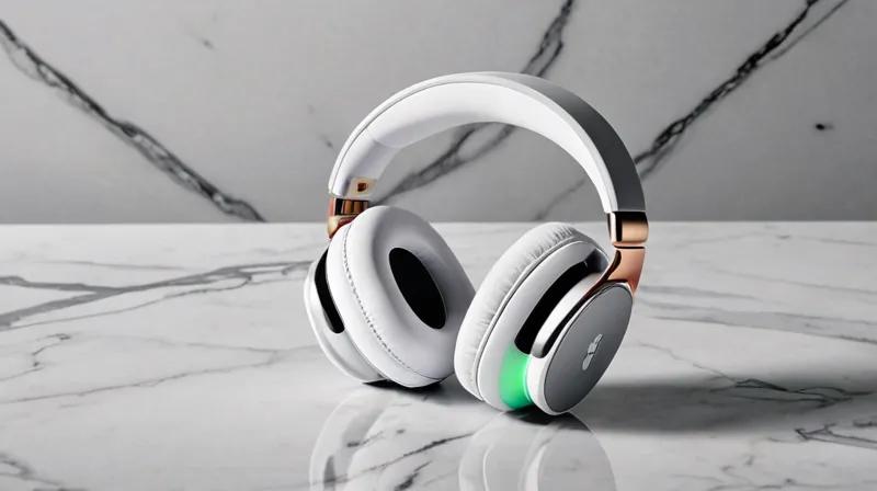 Apple's AirPods Max 2 are here - what's new and what $549 gets you now