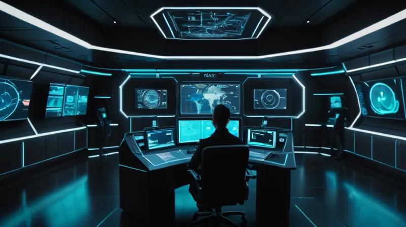 OpenAI's own wellbeing advisors warned against erotic mode, called it a "sexy suicide coach"