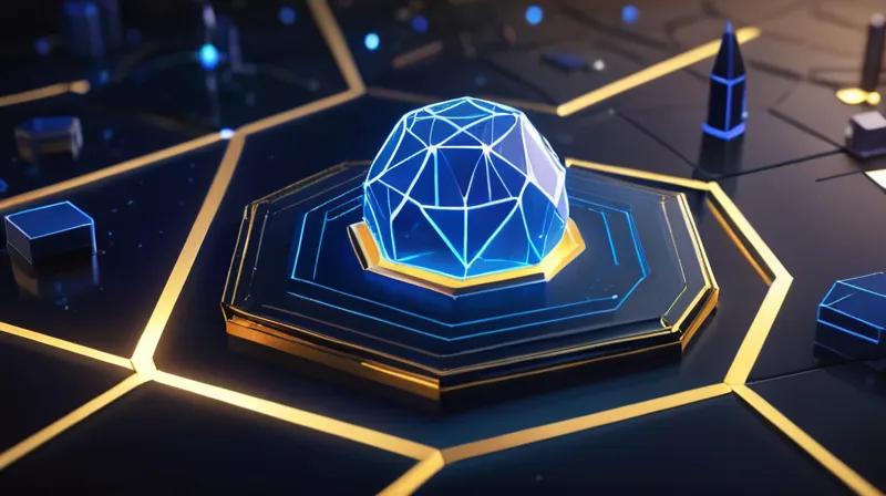 Warren presses Pentagon over decision to grant xAI access to classified networks