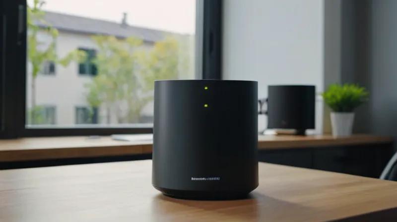 Mesh vs. traditional Wi-Fi router: I tested both options for months, and here's my advice