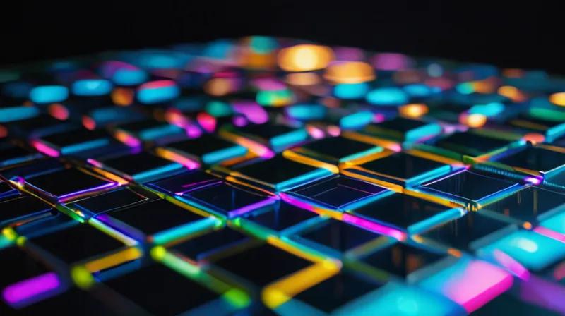 OpenAI's biggest problem may not be building AI but getting companies to actually use it beyond ChatGPT