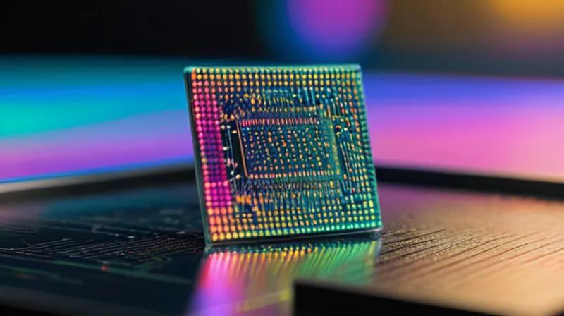 Encyclopedia Britannica sues OpenAI for training on nearly 100,000 articles without permission