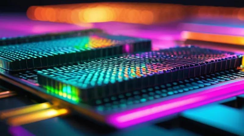 Building the next wave of AI: Freddy del Barrio’s approach for a more human model of intelligent care