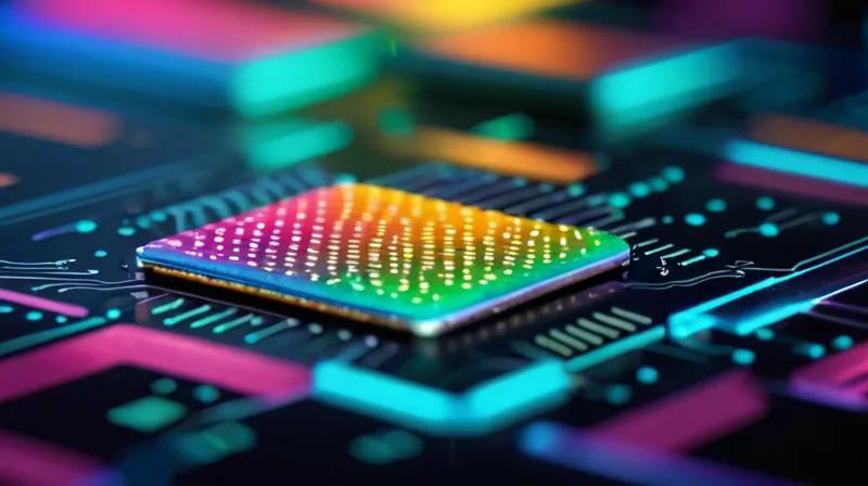 Gateway Global AI and the vision behind a voice-first infrastructure platform designed to simplify enterprise AI integration