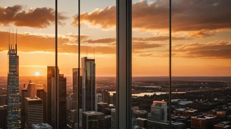 Fuse raises $25M  to disrupt aging loan origination systems used by US credit unions