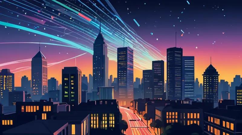 Encyclopedia Britannica is suing OpenAI for allegedly ‘memorizing’ its content with ChatGPT