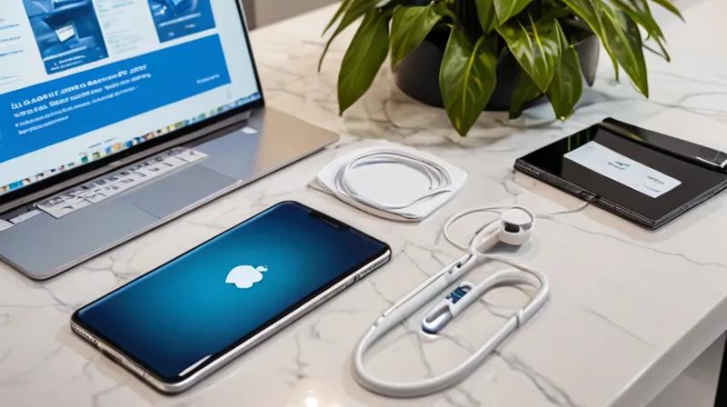 Oxford Medical Simulation secures £5M growth financing