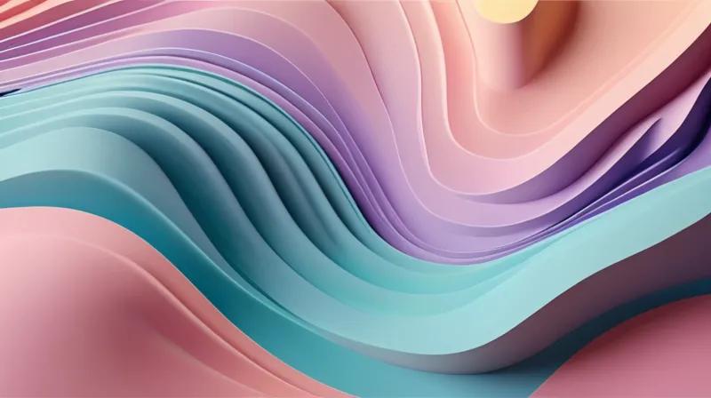 Why Codex Security Doesn’t Include a SAST Report